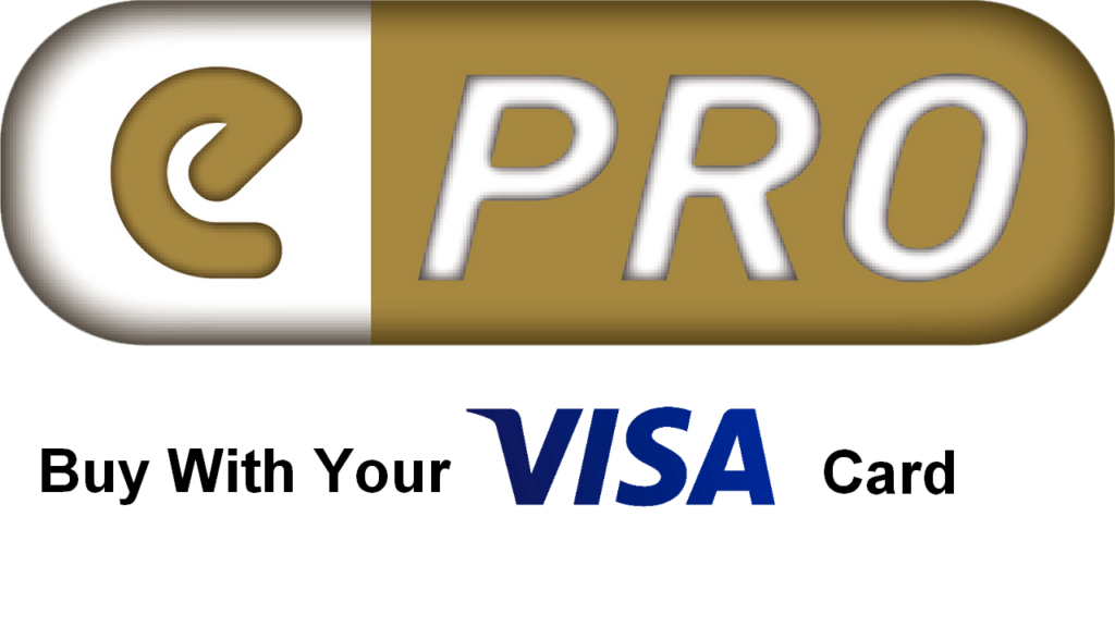 online casino payment credit card