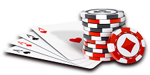 Best online Real casino