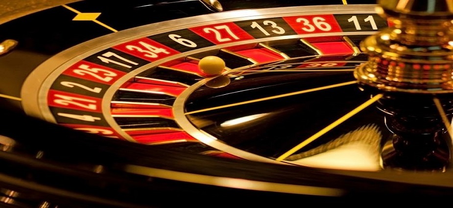 Roulette Strategy: How to Win at Roulette (Best System)